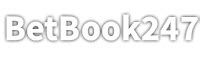 betbook1 login|Betbook247, 247betbook, Betbook247 Login, Bat Book 247, .